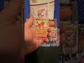 temporal forces booster pack pokémon tcg shortsfeed pokemon pokemoncommunity pokemoncardopening