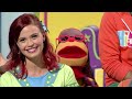 Hi-5 House: Every Episode Intro (Season 14-16)