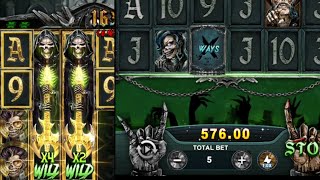 yono rummy new slots game play // the crypt game play // #yonorummyunlimitedtrick