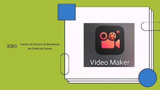 Editor de Videos Video Maker o Video Guru