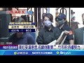 遠見施政滿意度調查 謝國樑墊底.高虹安倒數第二 首度榮獲