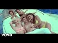 Erik Lloshi - Nuk jam i asaj ft. Stresi