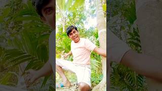 ট্রেন, তুই আমার গার্লফ্রেন্ড😂#shorts#funny#viralvideo#comedy#youtubeshorts