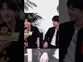 yizhan eng sub why you smile into my heart weibo interview