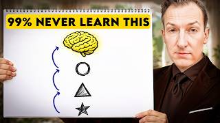 This Simple Framework Makes You The Rarest Type Of Genius