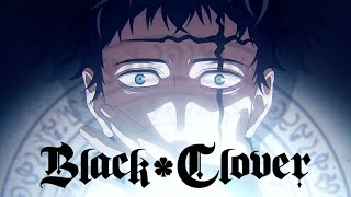 Black Clover - Opening 13  Grandeur