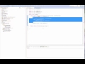 Java Tutorial | Creating JSON using JavaBean Classes
