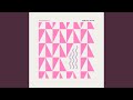 Baby (Instrumental Version)