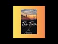 CJ Silvestre - The Train