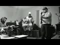 Lee brice "rumor" cover by justin long