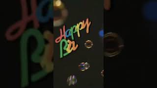 May 19 Happy Birthday 🎂Birthday Wishes♫ Birthday Song whatsapp happy birthday status video