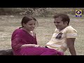 bhagan walian punjabi serial episode 65 dd punjabi