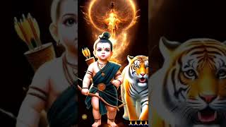 Balaswamy is golden Ayyappa