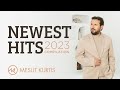 Mesut Kurtis - Newest Hits | Live Stream