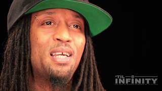 Souls of Mischief - Reactions to Til Infinity Documentary