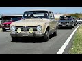 60° anniversario alfa romeo giulia arese alfaromeo giuliasuper