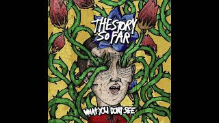 【和訳】The Story So Far - All Wrong