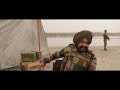 kaka billo kehndi village earth official music video kaka all song latest punjabi songs