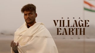 KAKA - BILLO KEHNDI | Village Earth (Official Music Video) | Kaka all Song | Latest Punjabi Songs