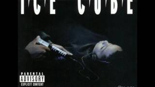 02. Ice Cube - Really Doe