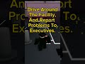 how 2 be a government official in nbtf roblox shorts nbtf