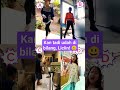 kan tadi udah di bilang liciin😄 viral komedi shorts