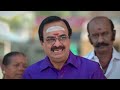 isaki எதுக்கு muthupandi கூட வாழ்றேன்னு சொல்றாங்க anna full ep 248 zee tamil 13 feb 24