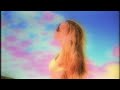 TRIPLEGO - LIFE ⛱️ (Dreamy Version)