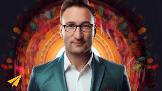 Here's Why FAILURE is the ONLY THING That Can Make You RICH! | Simon Sinek | Top 10 Rules