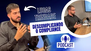 Conformidade em foco: descomplicando o compliance