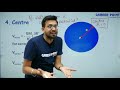 Gravitation Video Lecture -6  Physics Video Lecture  Class 11  Ashish Sir  Career Point Kota