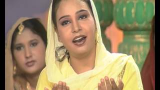 "Khwaja Ka Deedar Ho Gaya" Full Video Song (HD) | T-Series Islamic Music | Aarif Khan, Anupama
