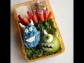 MONSTER INC FIESTA Y DIVERSION IDEAS MONSTER INC