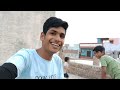 i am going to old bawdi 🏰👻 vlog familyvlog oldplace