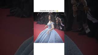 Indian cindrella 👑 #missworld #cannes #aishwaryaraibachchan #viralshorts #subscribe #youtube #shorts