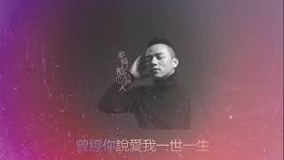 多情痴心人 ✨✨ 演唱  :  王峰 - Wang Feng