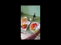 ፉል healthy foul ethiopian food