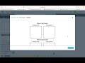 CodeHs Python 2.12 Video Tutorial: While Loops
