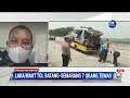 breaking news visual kecelakaan maut di kilometer 375 titik 300