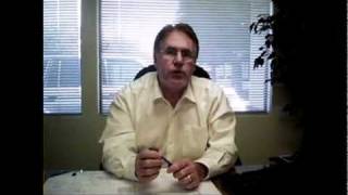 Bakersfield Real Estate Services & Property Management