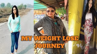 my weight loss journey 78kg to 55kg  ka safar.#bestvlog #viral #video #viralvideo