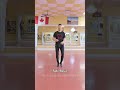 Bachata Dance Tutorial (Beginners)