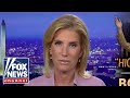 Ingraham: If this isn't 'impeachable,' I don't know what is