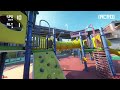 Liftoff Micro Drones - MelonPan Park (New Map)