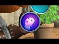 os backyardigans a fuga ep.69 episódios hd para crianças