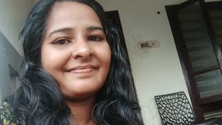 Changayi vlogs is live!ഞാൻ എത്തിട്ടോ എന്റെ കൂടെ കൂട്ടുകൂടാൻ ഇവിടെ ആരുണ്ട് 🥰