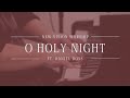 O Holy Night- New Vision Worship