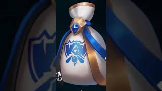 Worlds 2022 event pass in league of Legends #lolshorts