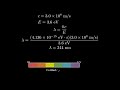 the energy gap between valence and conduction bands in zinc sulfide is 3.6 ev