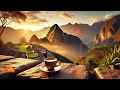 💖 432HZ EARLY Morning Awakening Music 💖 Start The Day With Fresh Positive Euphoric Energy